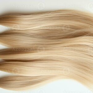 Extra lengths (from 24")