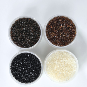 Keratin grains for Re-tipping (Italian made)