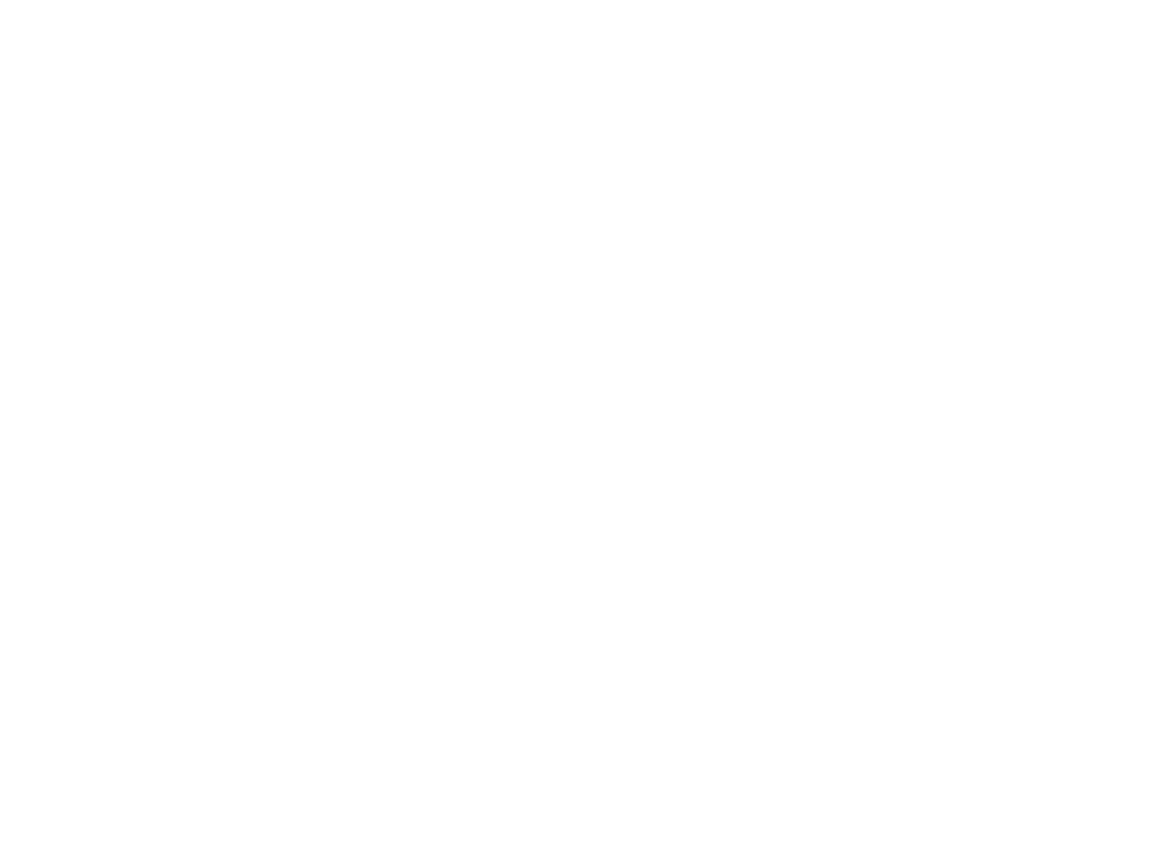 volumeandlength.com