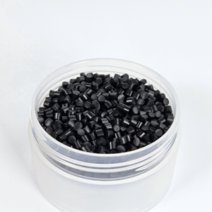 Keratin grains for Re-tipping (Italian made)