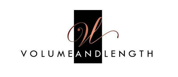volumeandlength.com